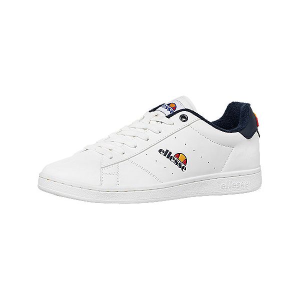 VESPRO Sneakers homme ELLESSE