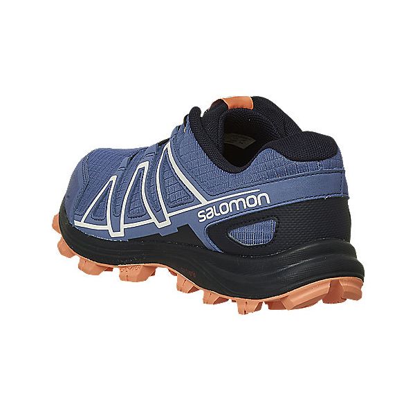 Trail Femme Intersport Chaussure Trail Energetics Chaussure Trail