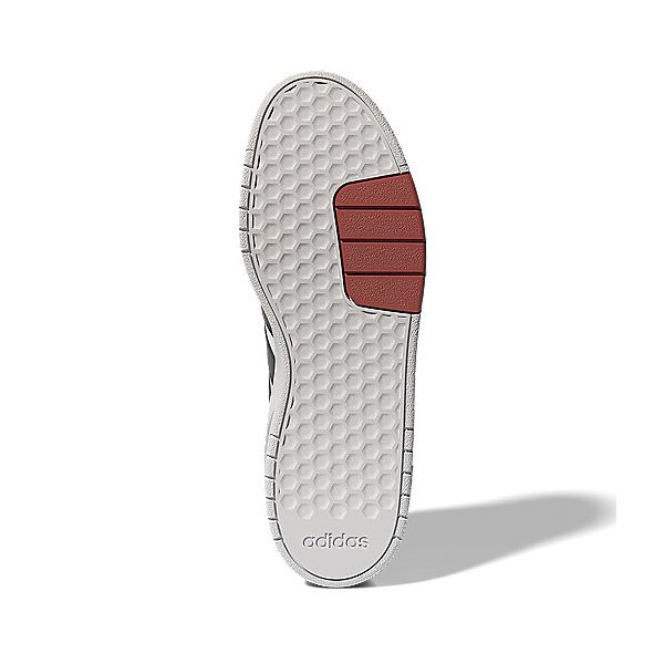 COURTBEAT Sneakers homme ADIDAS