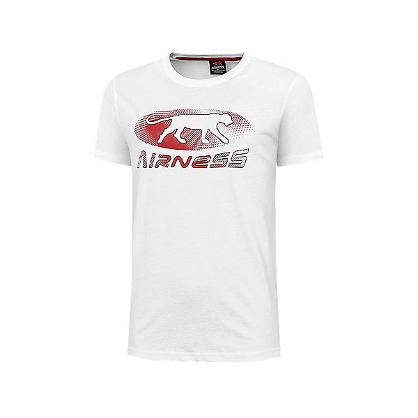 Airness intersport top