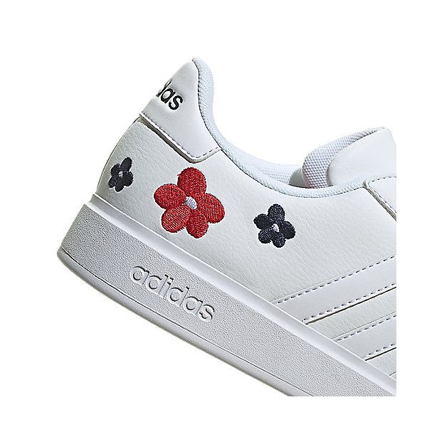 GRAND COURT 2.0 Sneakers femme ADIDAS