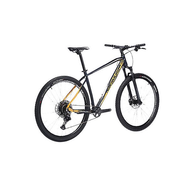 Vtt complite 2024 930