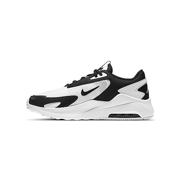 NIKE AIR MAX BOLT MEN'S SHOE Sneakers homme NIKE