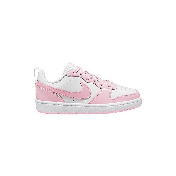 COURT BOROUGH LOW 2 SE1 (GS) Sneakers fille NIKE