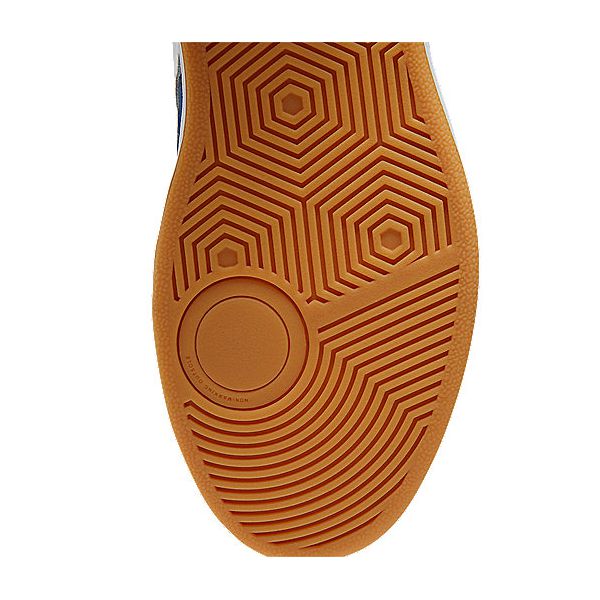 REEBOK ROYAL TECHQUE T LX Sneakers homme REEBOK