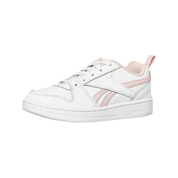 REEBOK ROYAL PRIME 2.0 Sneakers fille REEBOK
