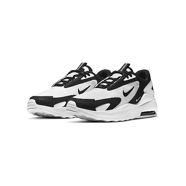 NIKE AIR MAX BOLT MEN'S SHOE Sneakers homme NIKE