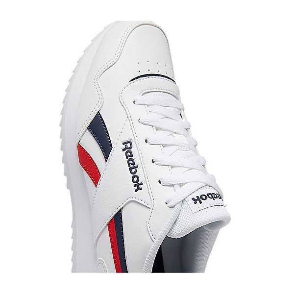 REEBOK ROYAL GLIDE RPLCLP Sneakers homme REEBOK