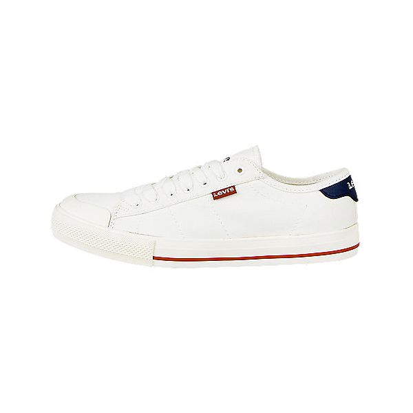 Chaussure levis best sale homme intersport