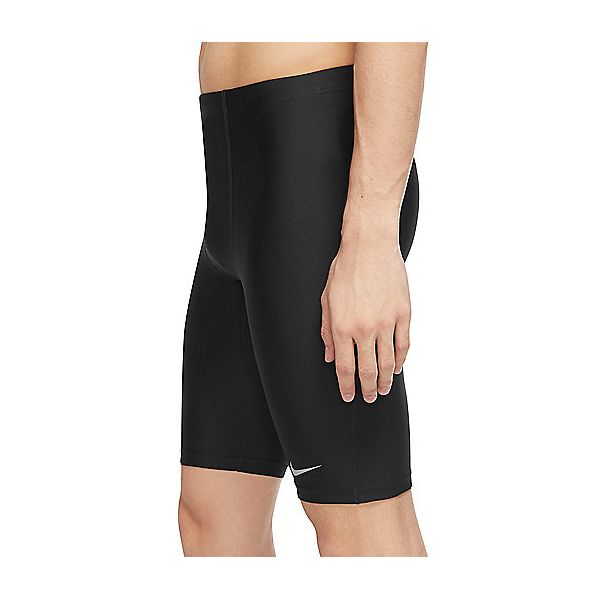 Cuissard court de running homme Fast 1/2-Length NIKE