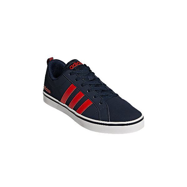 VS PACE Sneakers homme ADIDAS