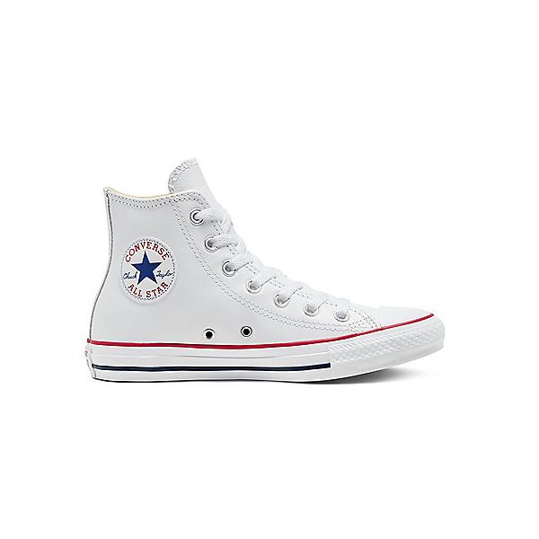 Intersport store converse homme