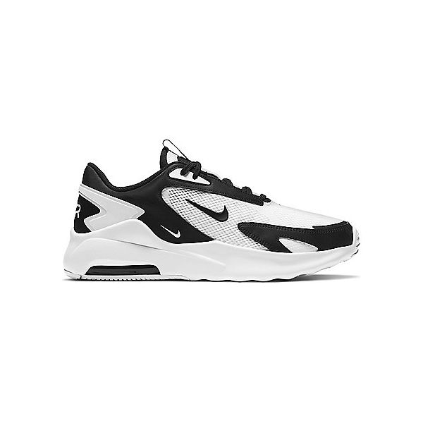 NIKE AIR MAX BOLT MEN'S SHOE Sneakers homme NIKE