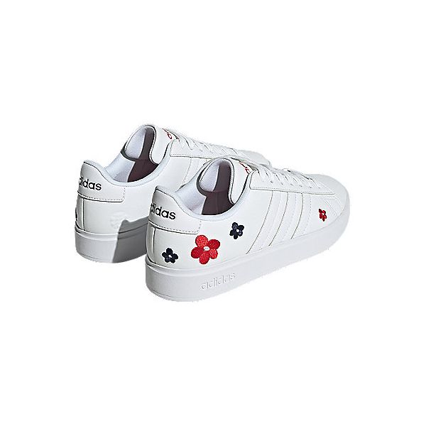 GRAND COURT 2.0 Sneakers femme ADIDAS