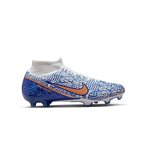 Soccer Cleats Nike Mercurial Intersport Mercurial Vapor 15