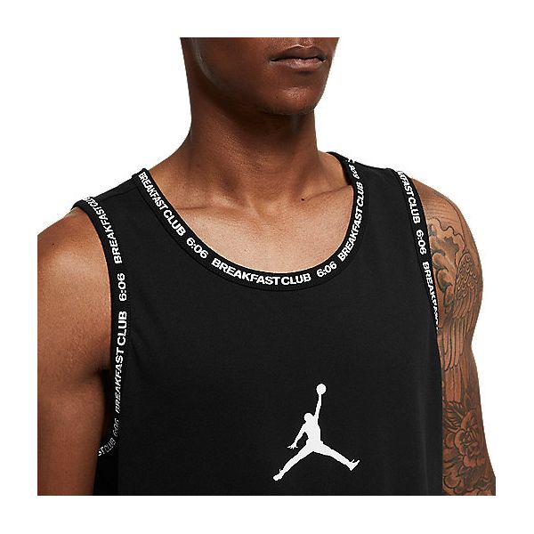 Maillot de basket intersport hot sale