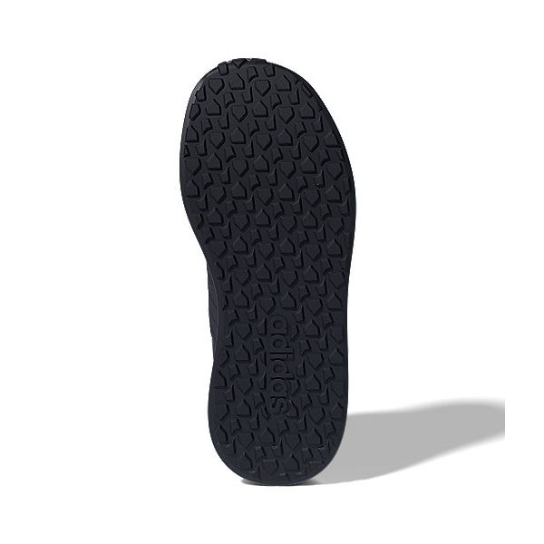 VS SWITCH 3 CF C Sneakers garçon ADIDAS