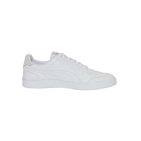 Sneakers homme Puma Shuffle PUMA