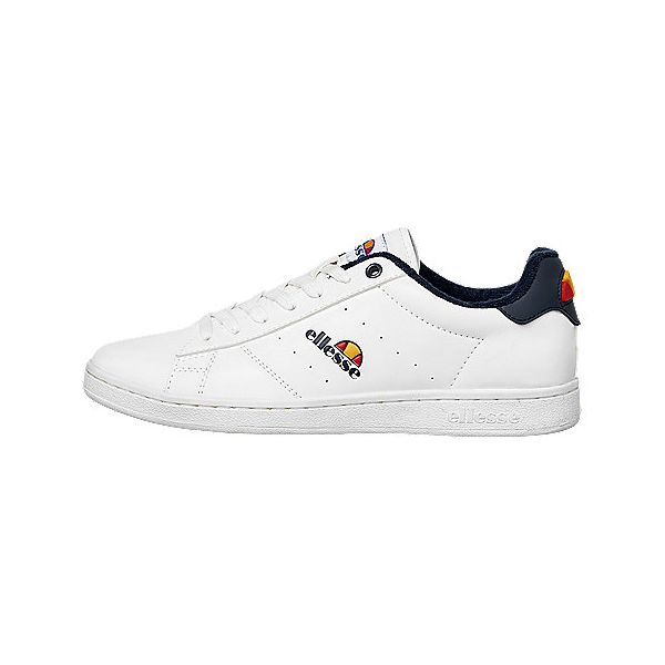 VESPRO Sneakers homme ELLESSE