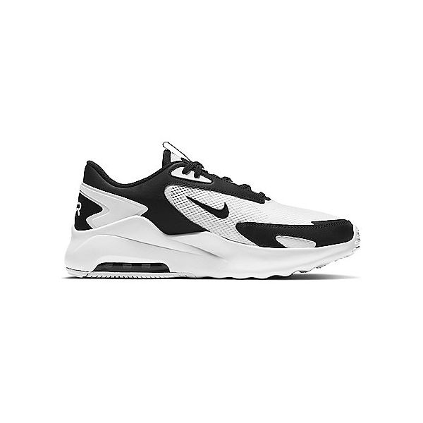 NIKE AIR MAX BOLT MEN'S SHOE Sneakers homme NIKE
