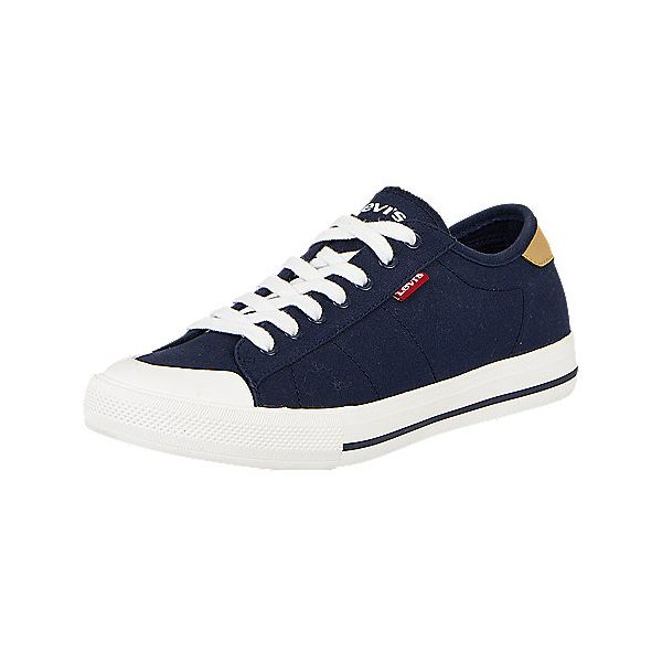 HARRISON MN Sneakers homme LEVIS Intersport Reunion