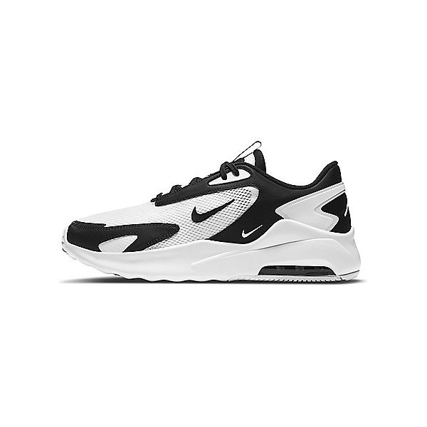 NIKE AIR MAX BOLT MEN'S SHOE Sneakers homme NIKE