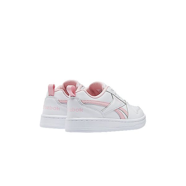 REEBOK ROYAL PRIME 2.0 Sneakers fille REEBOK