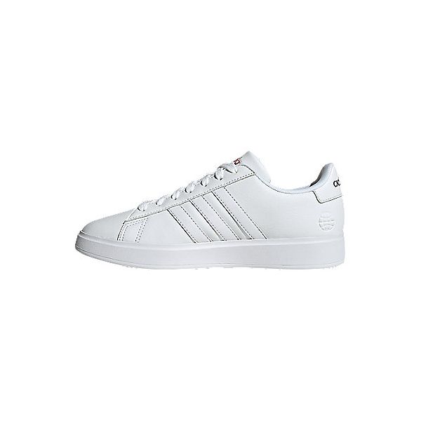 GRAND COURT 2.0 Sneakers femme ADIDAS