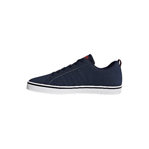 VS PACE Sneakers homme ADIDAS