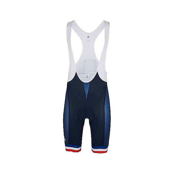 Cuissard cycliste intersport new arrivals