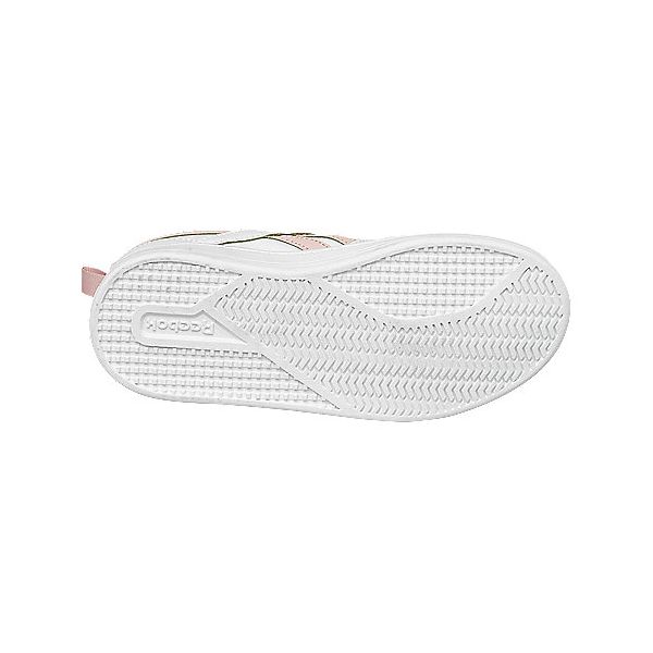 REEBOK ROYAL PRIME 2.0 Sneakers fille REEBOK