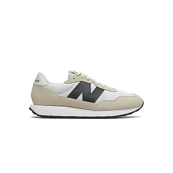 MS237CB Sneakers homme NEW BALANCE Intersport Reunion