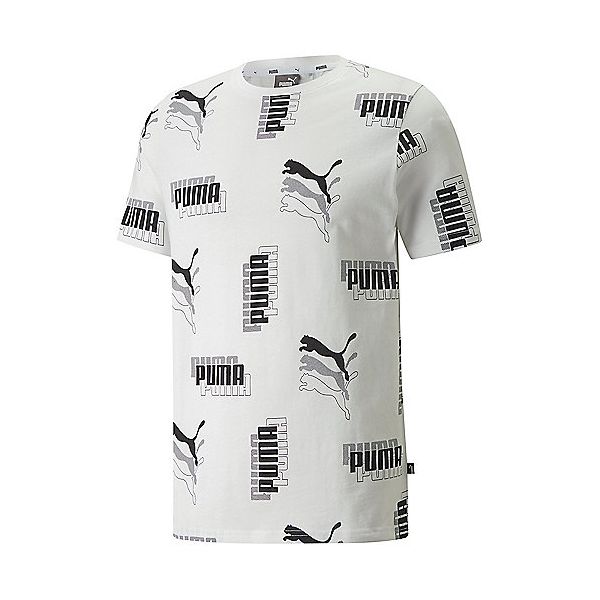 Pull puma outlet intersport