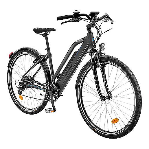 Vtt nakamura discount fit 100