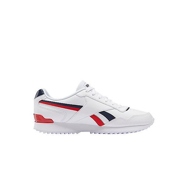 REEBOK ROYAL GLIDE RPLCLP Sneakers homme REEBOK