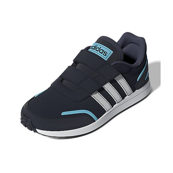 VS SWITCH 3 CF C Sneakers garçon ADIDAS