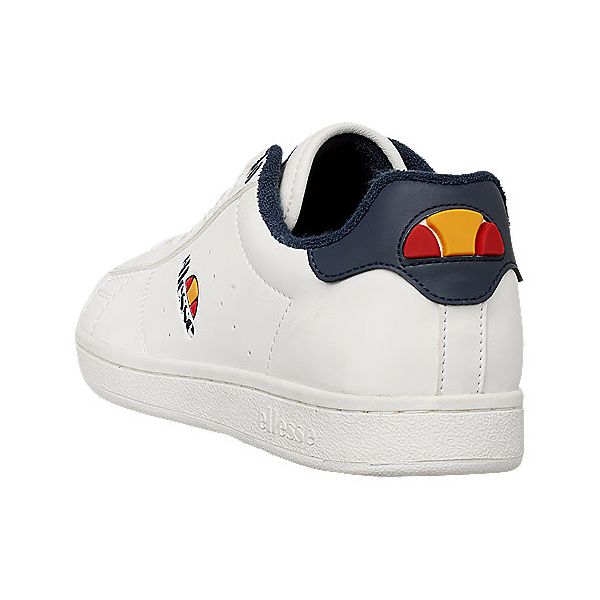 VESPRO Sneakers homme ELLESSE