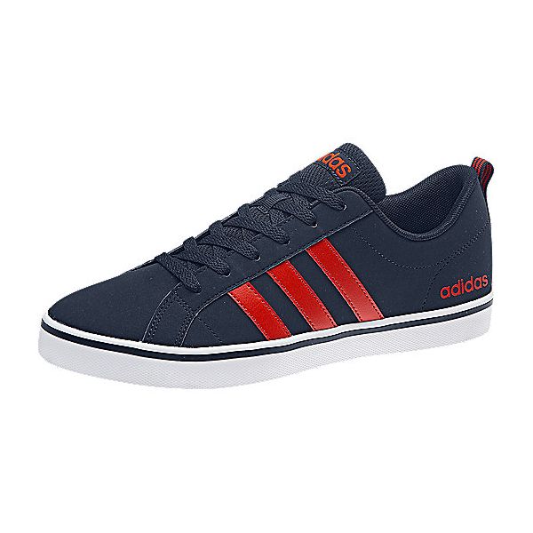 VS PACE Sneakers homme ADIDAS