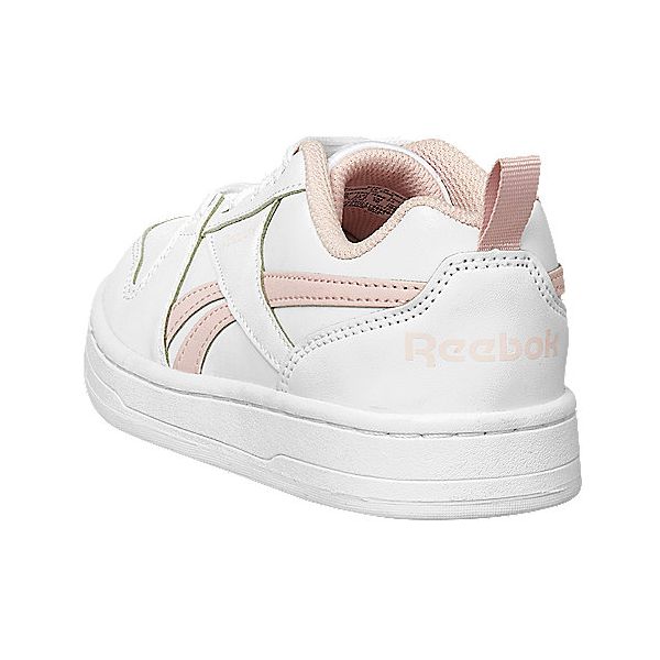 REEBOK ROYAL PRIME 2.0 Sneakers fille REEBOK