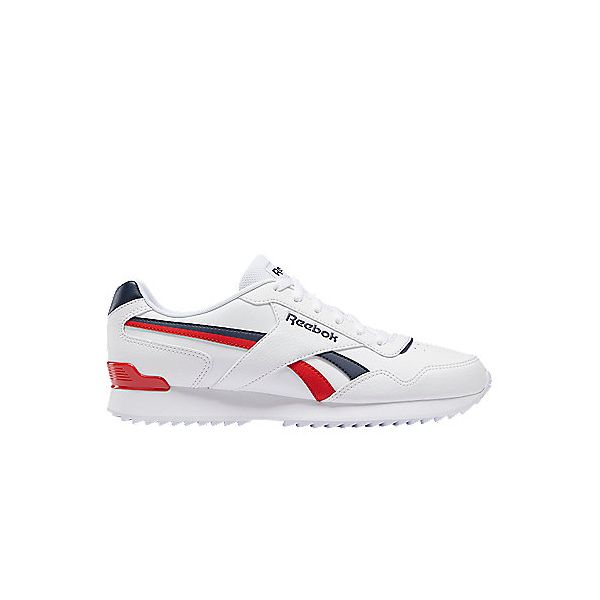 REEBOK ROYAL GLIDE RPLCLP Sneakers homme REEBOK
