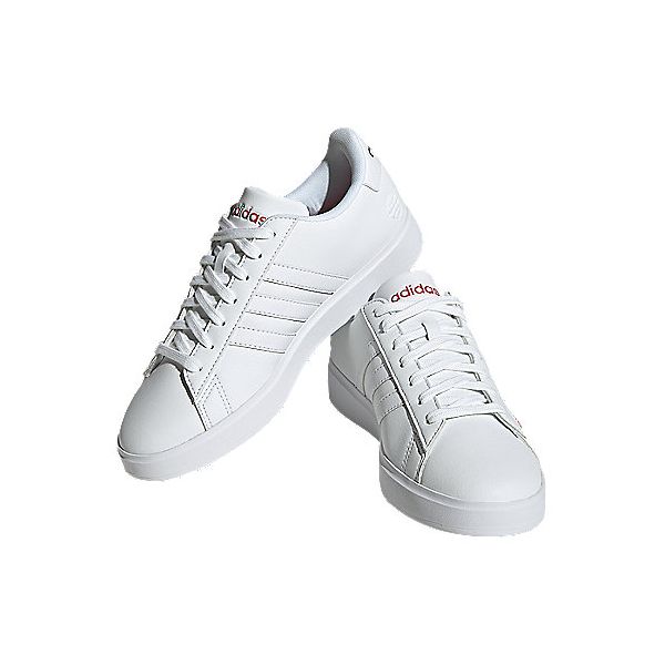 GRAND COURT 2.0 Sneakers femme ADIDAS