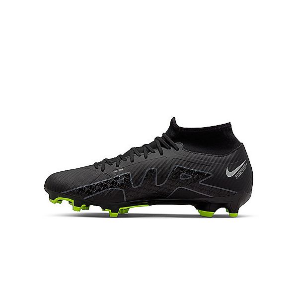 Chaussures De Football Moulées Adulte ZOOM SUPERFLY 9 ACADEMY FG