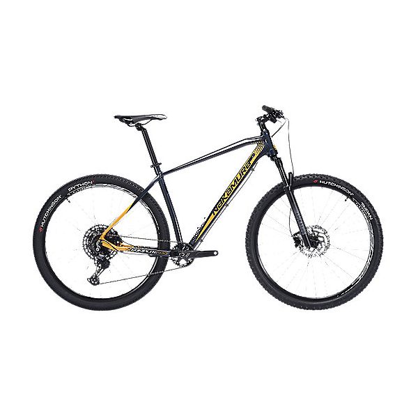 Vtt nakamura complite 29 hot sale