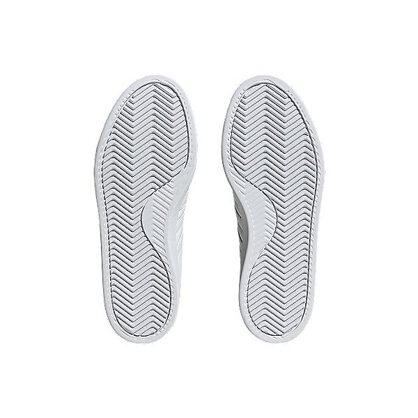 GRAND COURT 2.0 Sneakers femme ADIDAS