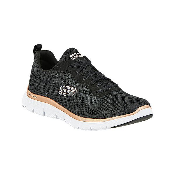 Chaussure semelle memoire shop de forme intersport