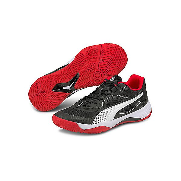 Intersport sneakers outlet homme