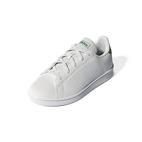 ADVANTAGE K Sneakers enfant ADIDAS