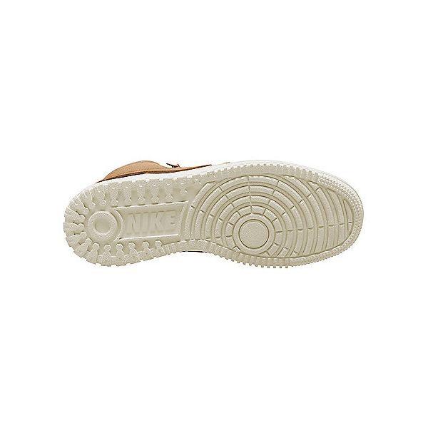 NIKE COURT VISION MID WINTER MEN'S Sneakers homme NIKE