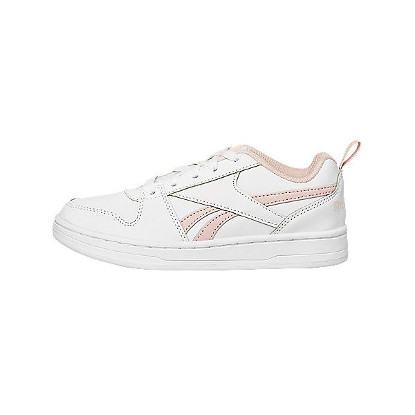 REEBOK ROYAL PRIME 2.0 Sneakers fille REEBOK