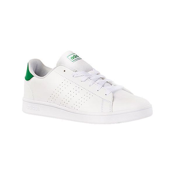 ADVANTAGE K Sneakers enfant ADIDAS
